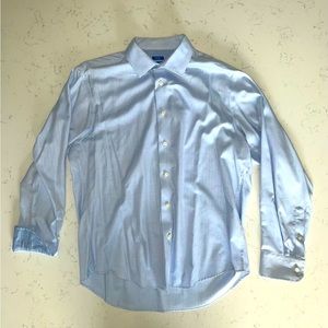 Egara XL dress shirt
